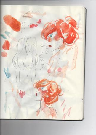 1385678_10154284721205634_3810095787142916671_n