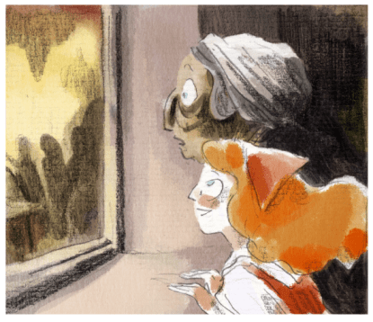 14191932_10157365293885634_1040431986991904033_n