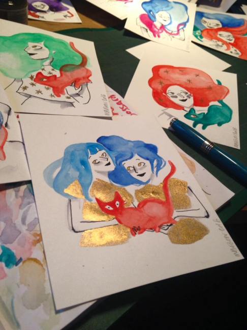 14494844_10157513160050634_6750953818213002802_n