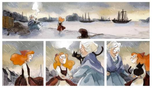 14572858_10157547273385634_579021059762948866_n