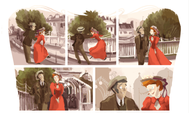 1546410_10155181248140634_6054262232425651477_n