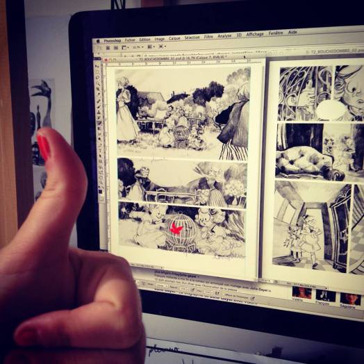 1795574_10154501204705634_9142720962507375998_n