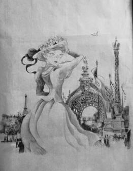 1934124_10156561718340634_1616378783939240782_n