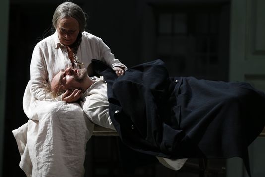 4767878_7_114f_martine-chevallier-et-michel-vuillermoz-dans_db0afe5bac775a769910fcfdd0c09bd8