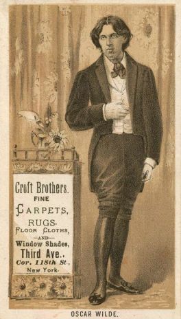 5006395_6_ff0a_2016-09-22-6b4756d-21132-wcl2ke_e84cbb62eb9566b34b403bf0f261ddb6