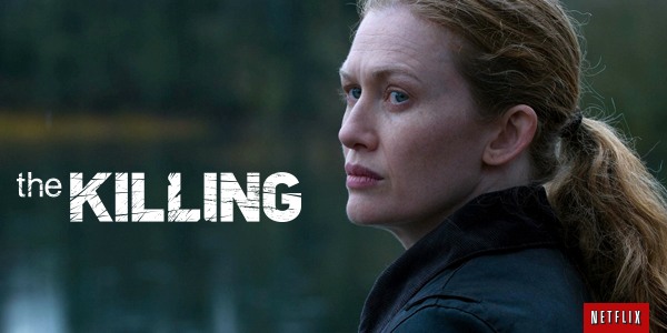 528fe2092b8d0a7ab1404e4e0aa130dc