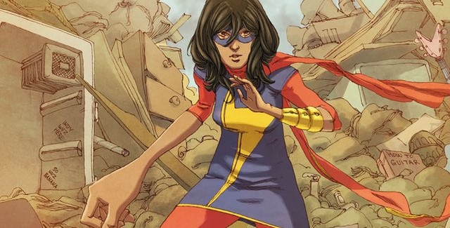 71364475_new_ms_marvel_02-640x325