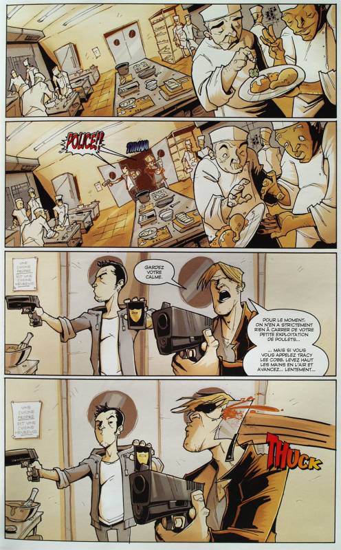 9782756023212-15240-large-tony-chu-detective-cannibale-tome-1-gout-deces