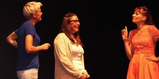 adopte-un-jules-com_1017856_667x333