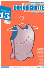 aff_donquicotte-web