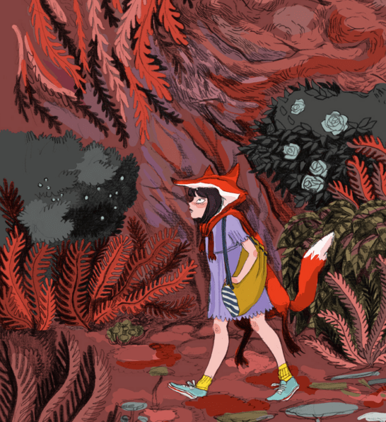 capture-decran-2016-10-09-a-16-06-37