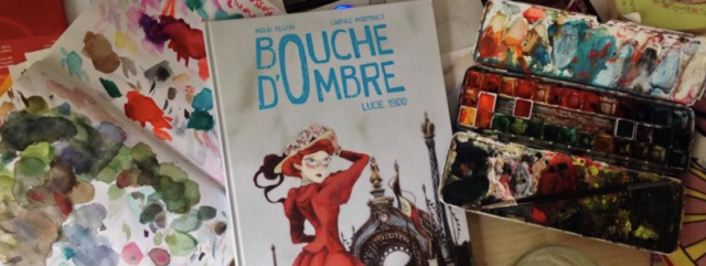 capture-decran-2016-10-09-a-16-09-28