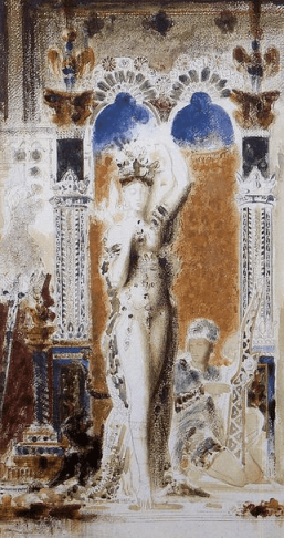 capture-decran-2016-10-16-a-18-32-11