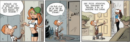 capture-decran-2016-10-31-a-18-18-57