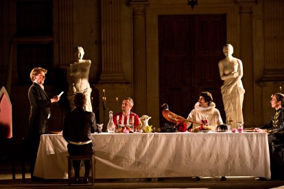 dq1-rjeanlouisfernandez069