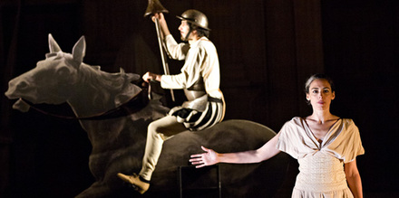 dq2jeanlouisfernandez014web