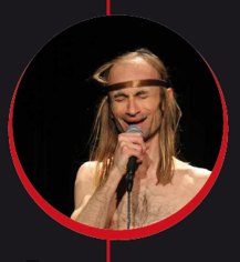 hobobo_3444549254810372413__2