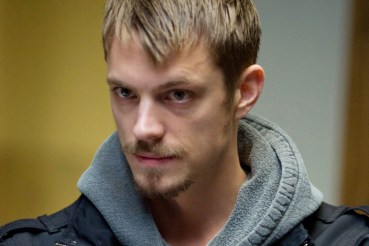 joel_kinnaman_in_the_killing