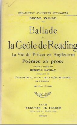 la-ballade-de-la-geole-de-reading-423692