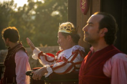 le-cid-3695-image-710x0