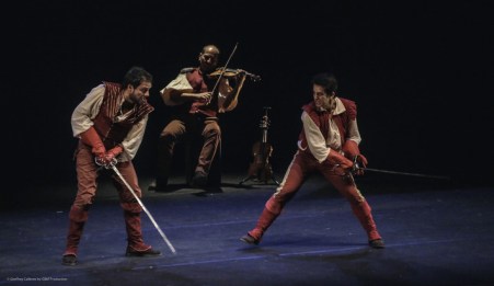 le-cid-4950-image-710x0