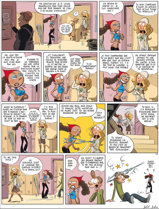 les-nombrils-tome-3-les-liens-de-l-amitie-332342