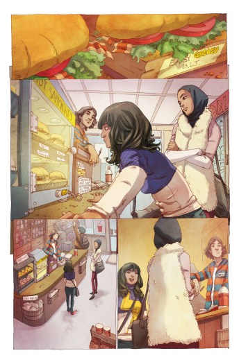 ms-marvel-1-preview-1-42427-1