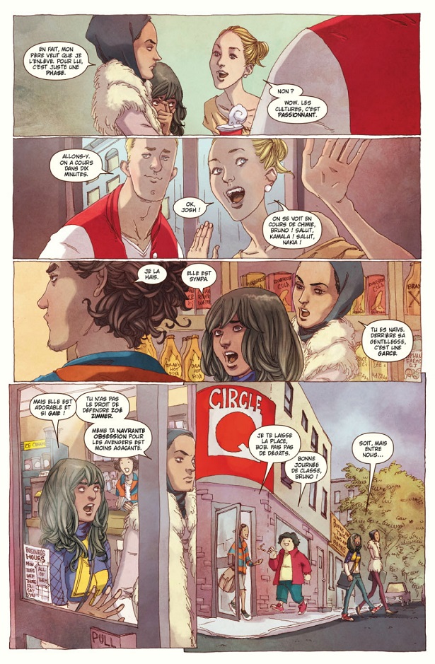 ms-marvel-t-1-planche-3