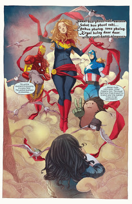 ms_marvel_kamala_khan_tripping_balls_by_maltian-d7kqi3p-1