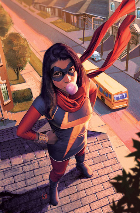 msmarvel-cover