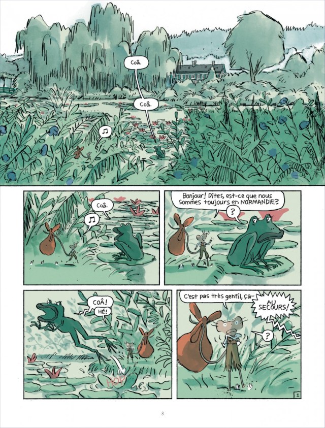 musnet-la-souris-de-monet-kickliy-p-1