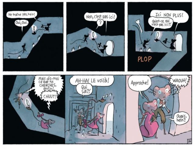 musnet-la-souris-de-monet-kickliy-passage-secret