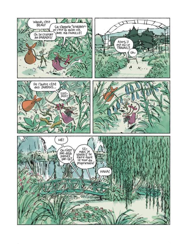 ob_3b2c82_musnetpreview