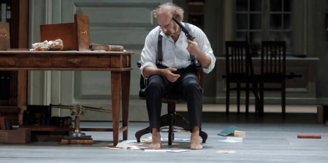 ob_81864a_capture-d-e-cran-2015-10-15-a-15