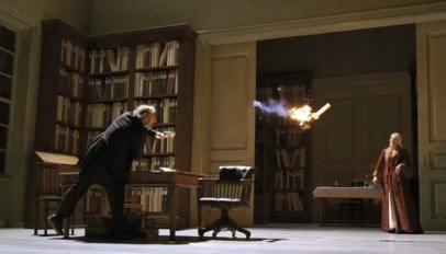 ob_b3c35d_capture-d-e-cran-2015-10-15-a-15