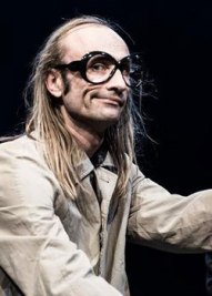 patrick-de-valette-9dwdr1