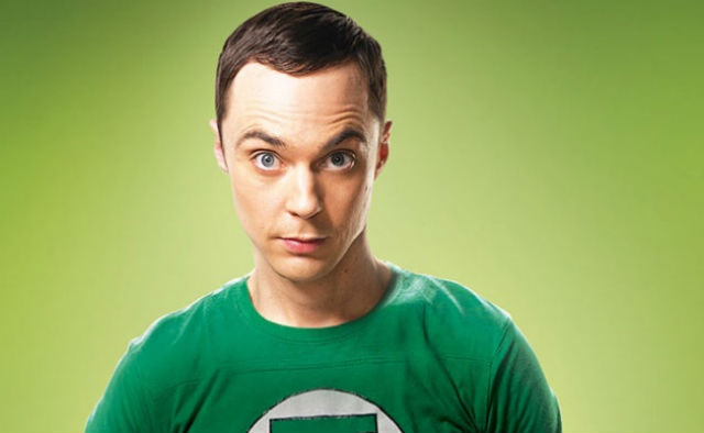 sheldon-cooper-1