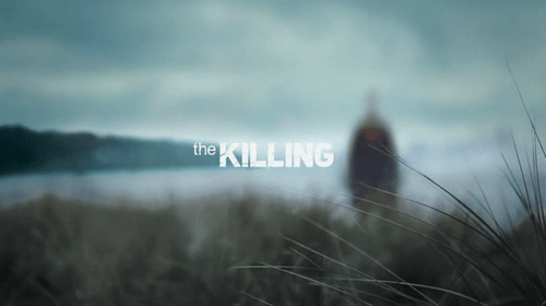 the_killing_2011_intertitle