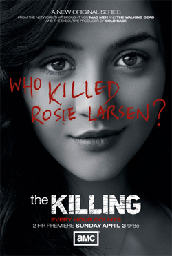thekilling_s1_dvd