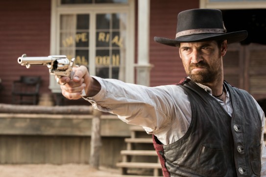 158166-jpg-r_1920_1080-f_jpg-q_x-xxyxx