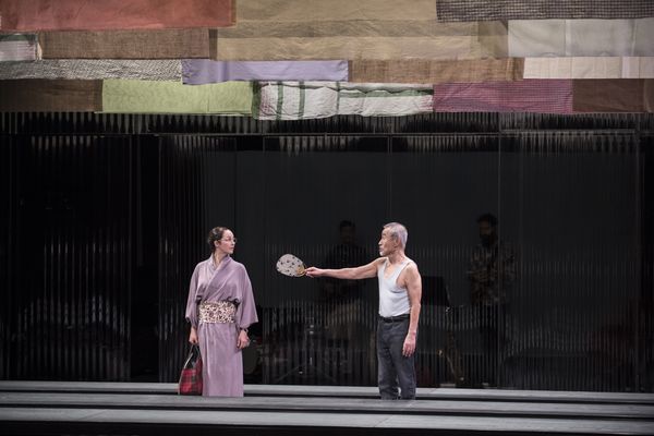 166069-vat_caroleparodi_site_6024-1