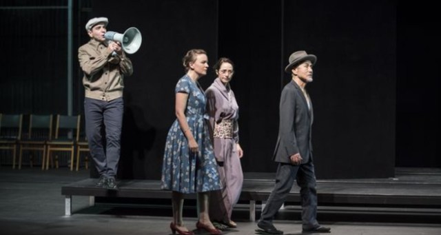 166069-vat_caroleparodi_site_6111-1