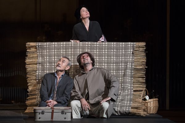 166069-vat_caroleparodi_site_6235-1