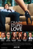 20161106011338crazystupidloveposter