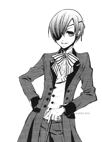 3269918012_1_2_znjgkpck