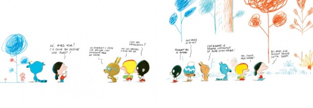 9782330057442_illquiquoi_page_2