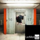 a90333c01ca6cc31ed375caae7f02487