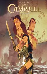 alb_208419_9782800165004-couv