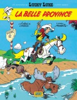 aventures-de-lucky-luke-d-apr-s-morris-les-tome-1-belle-province-la