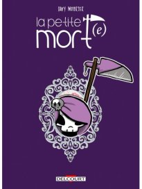 b542d8e0e34aa0fbce6f5f9eee569f2e